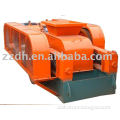 High Efficient Roller Crusher